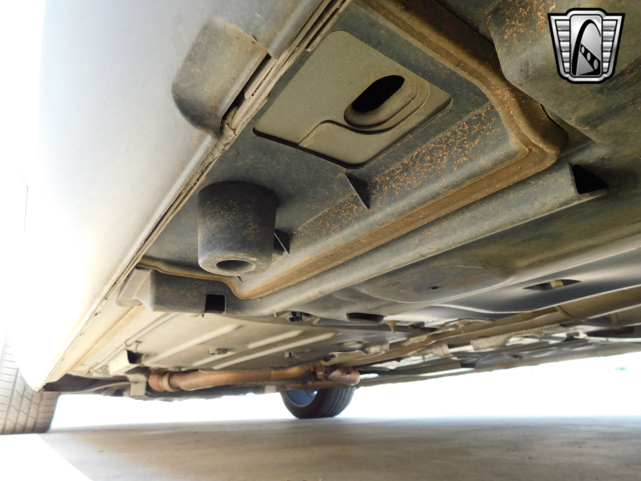 2015 Dodge Challenger 15