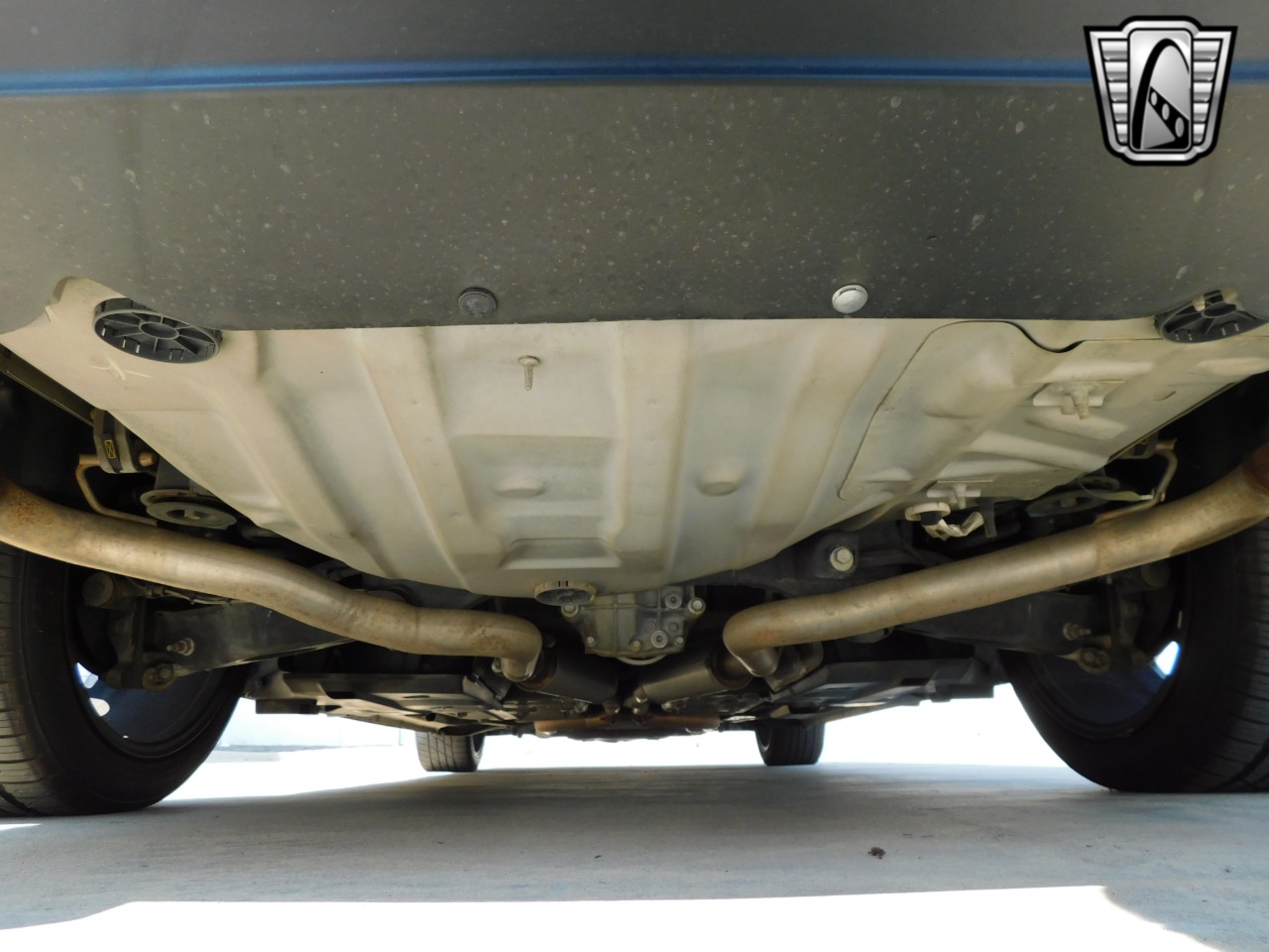 2015 Dodge Challenger 62