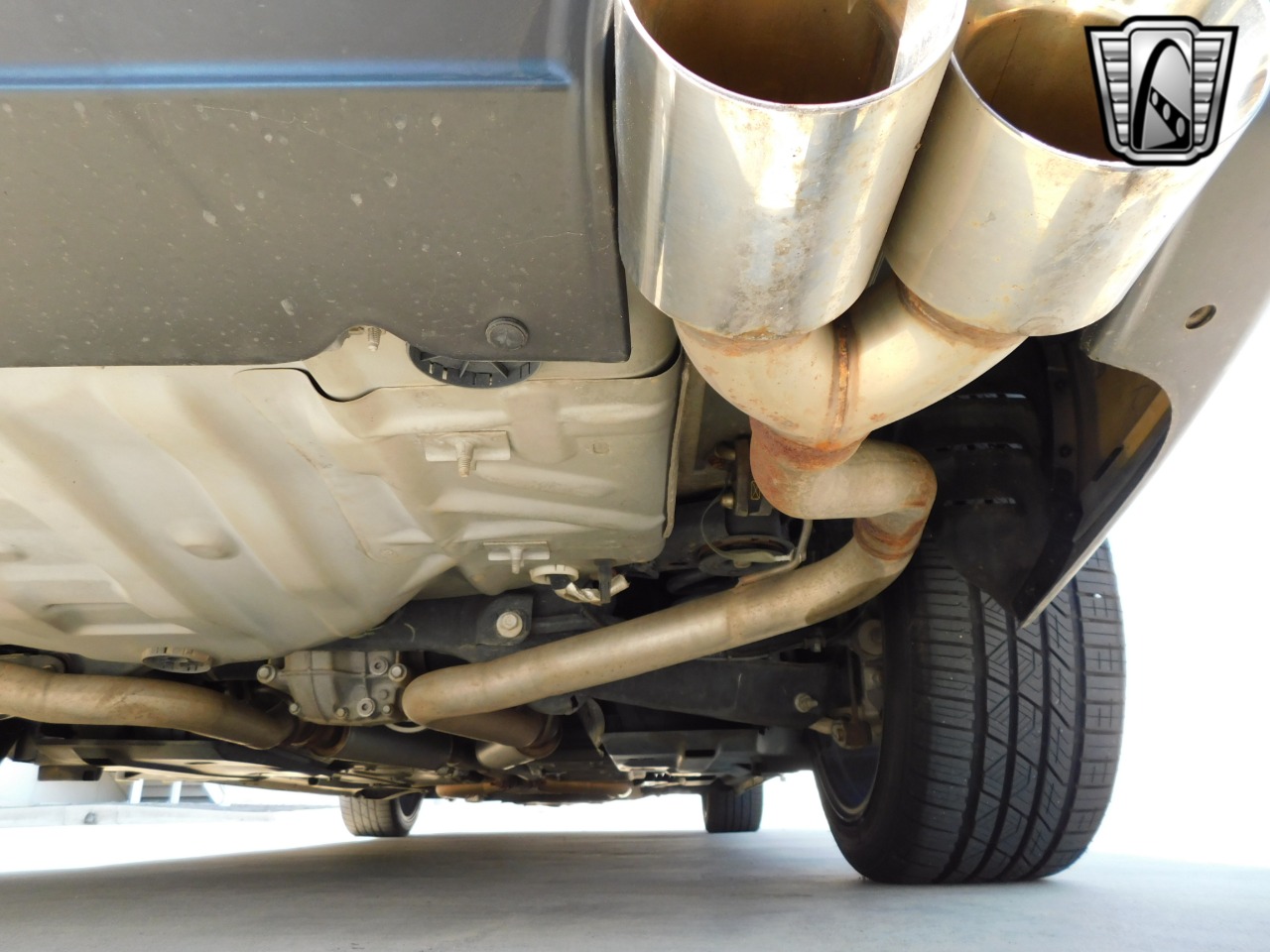 2015 Dodge Challenger 63