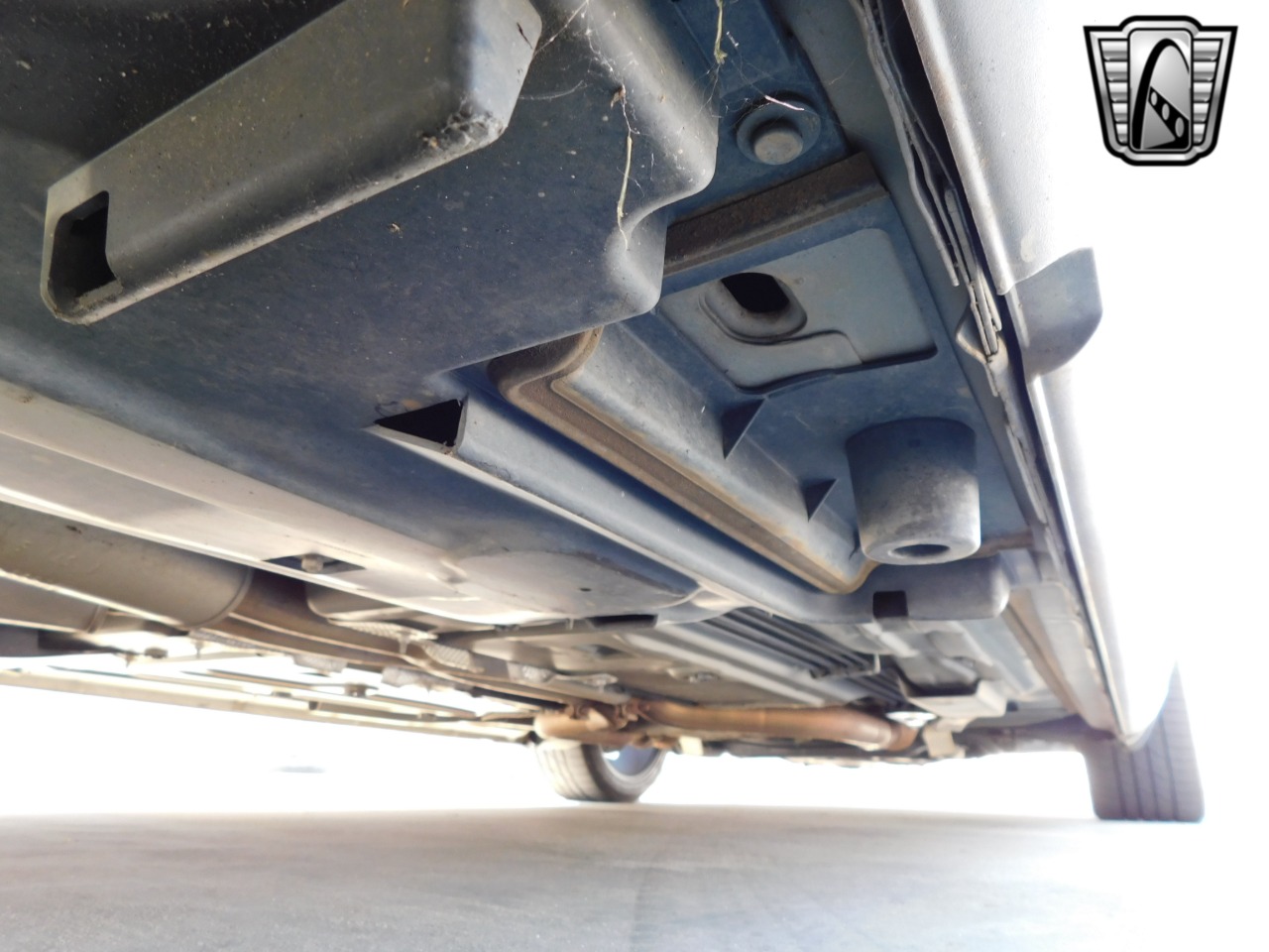 2015 Dodge Challenger 16