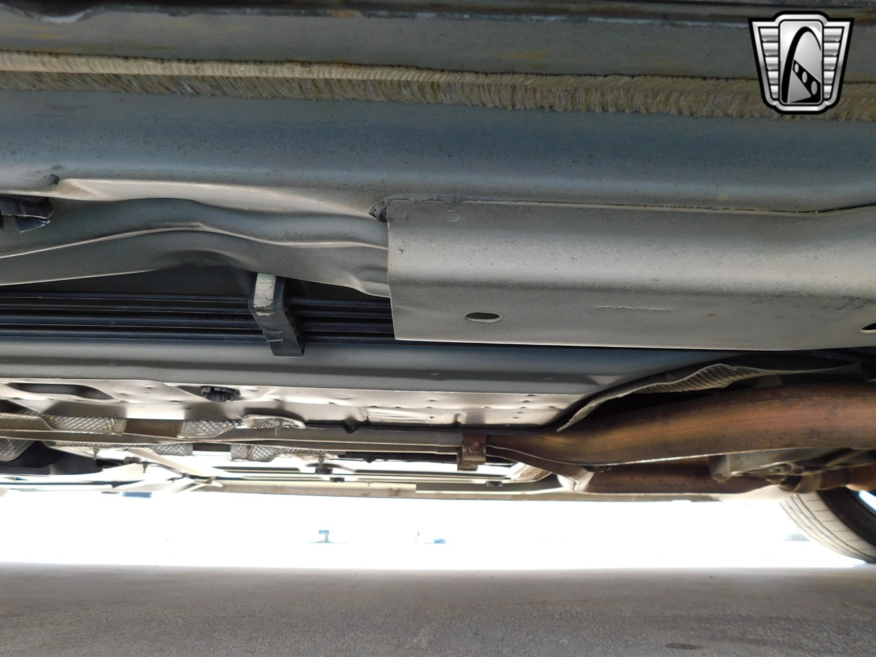 2015 Dodge Challenger 64