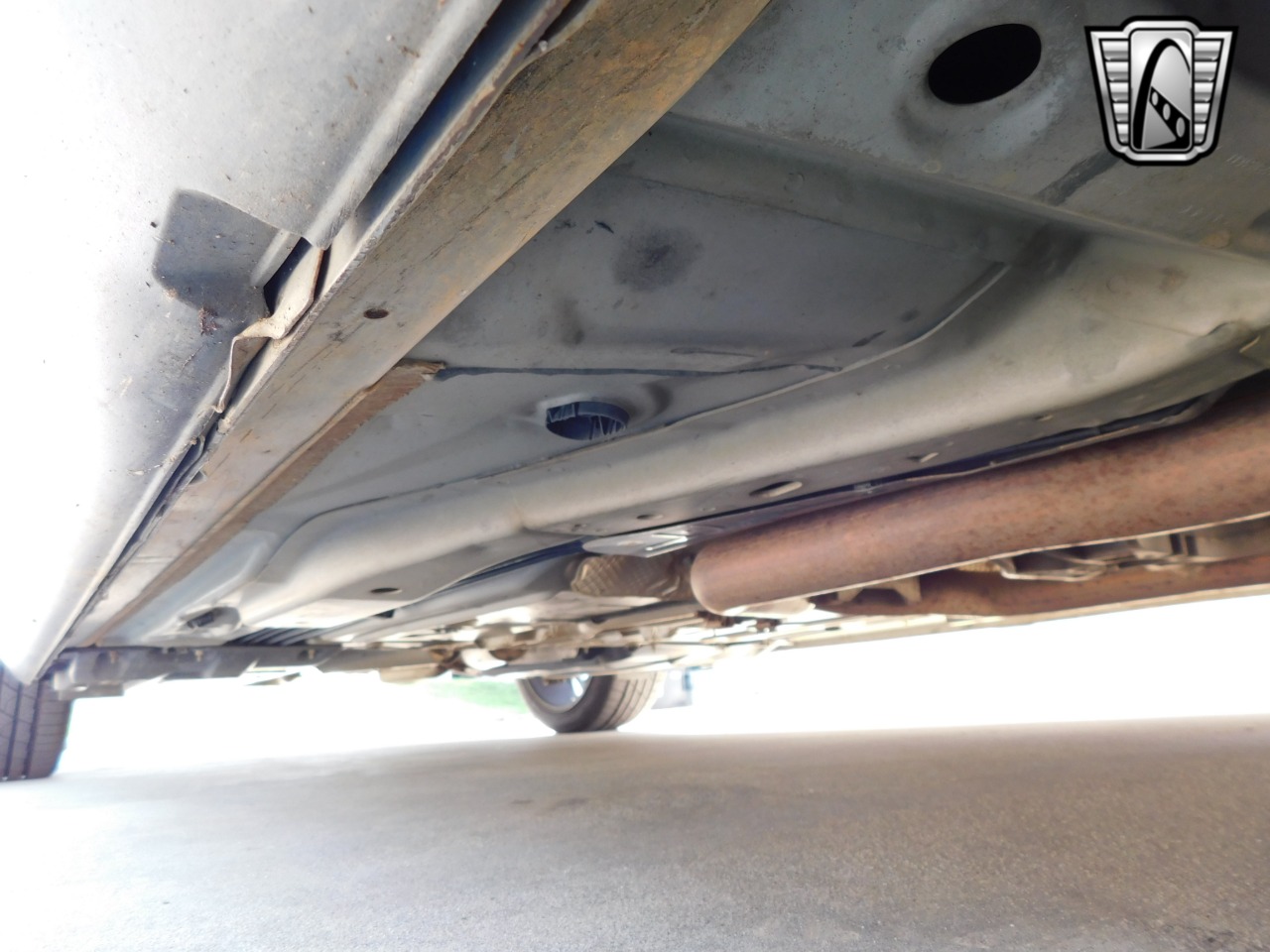 2015 Dodge Challenger 65