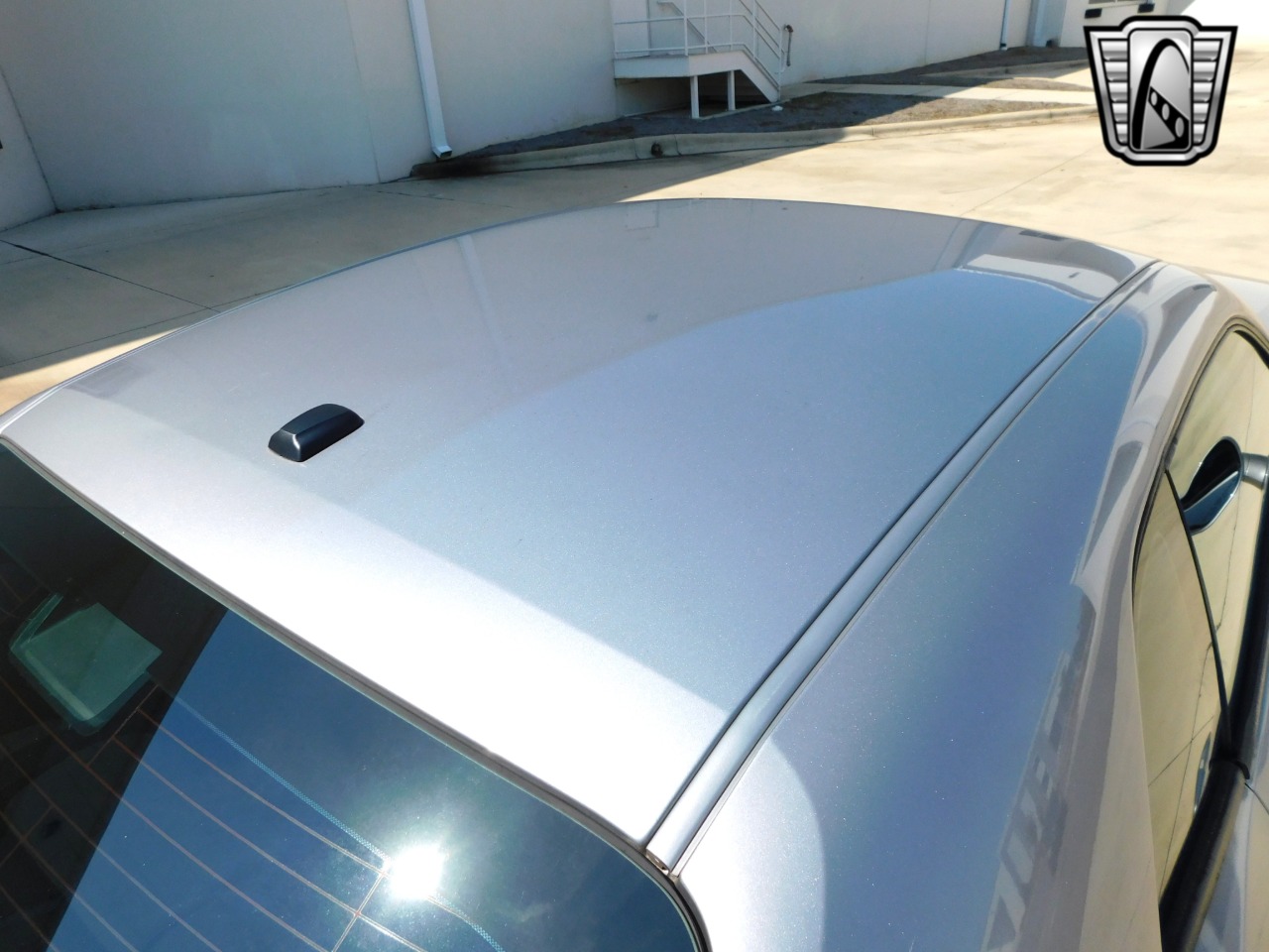 2015 Dodge Challenger 29