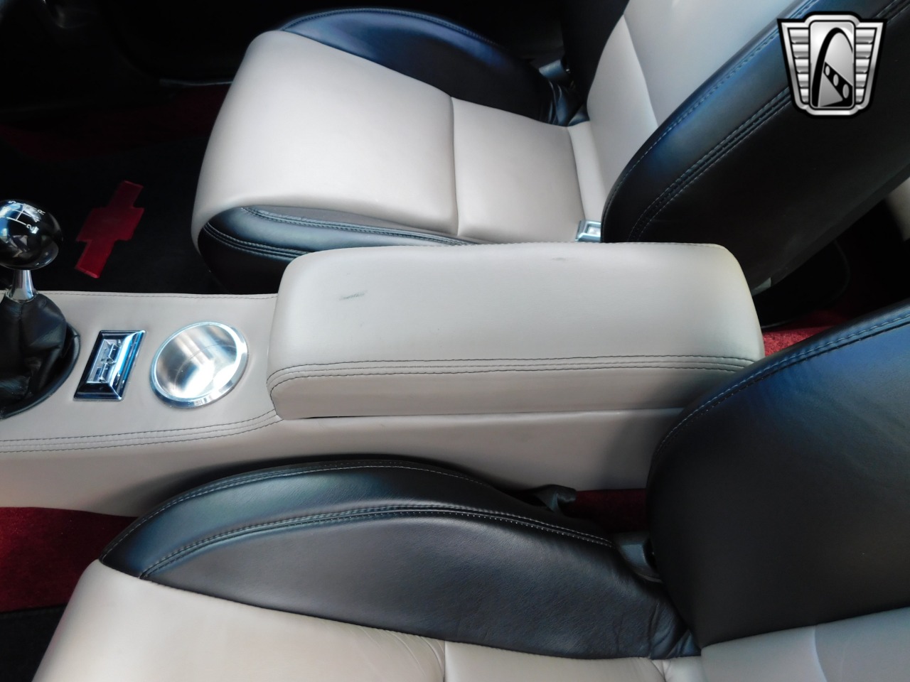 1972 Chevrolet Camaro 90