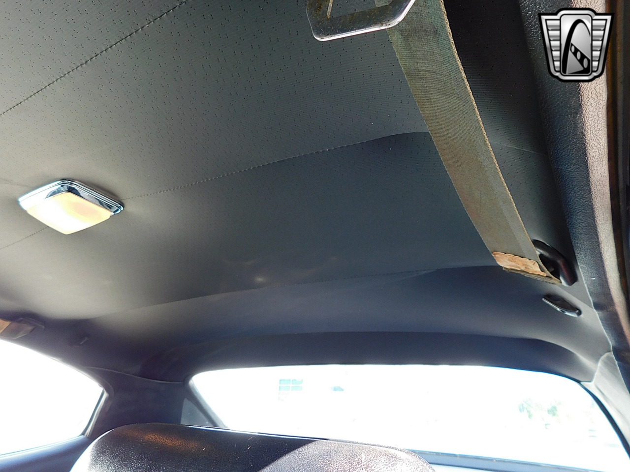 1970 Chevrolet Chevelle 25