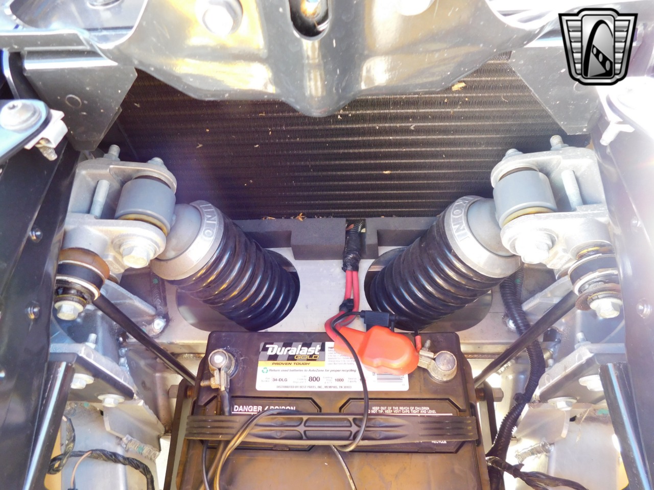 2000 Plymouth Prowler 68