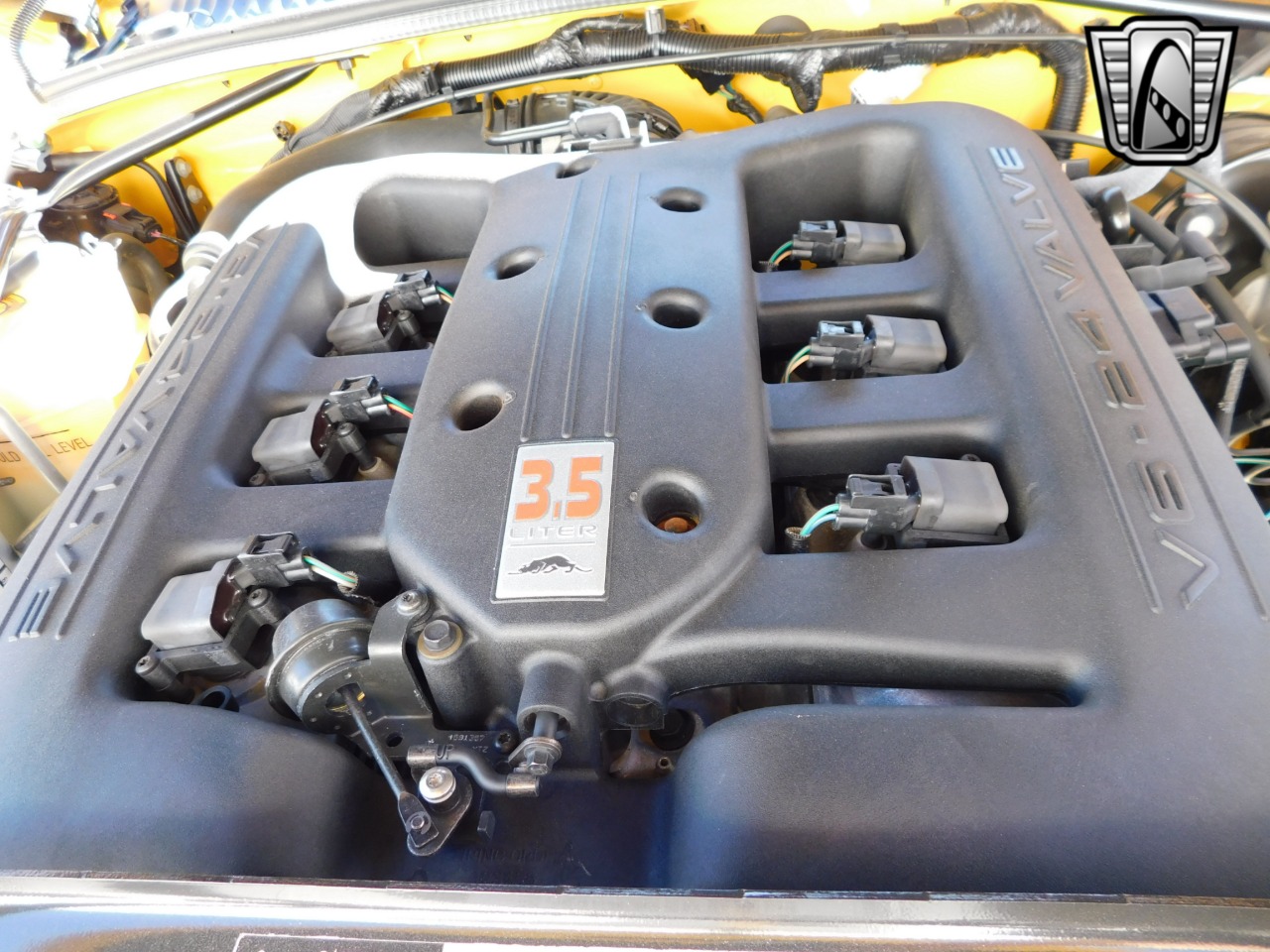 2000 Plymouth Prowler 72