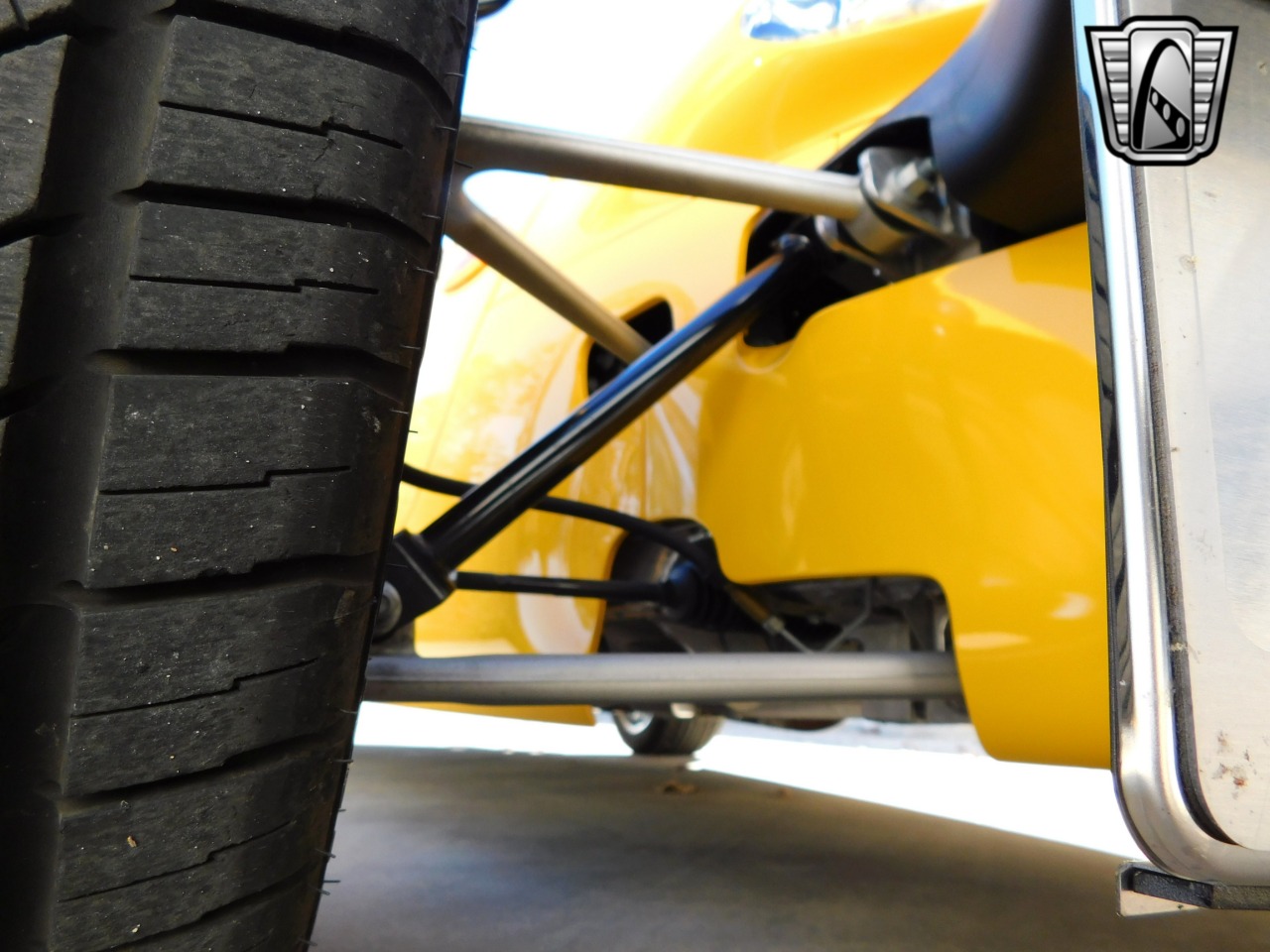 2000 Plymouth Prowler 56