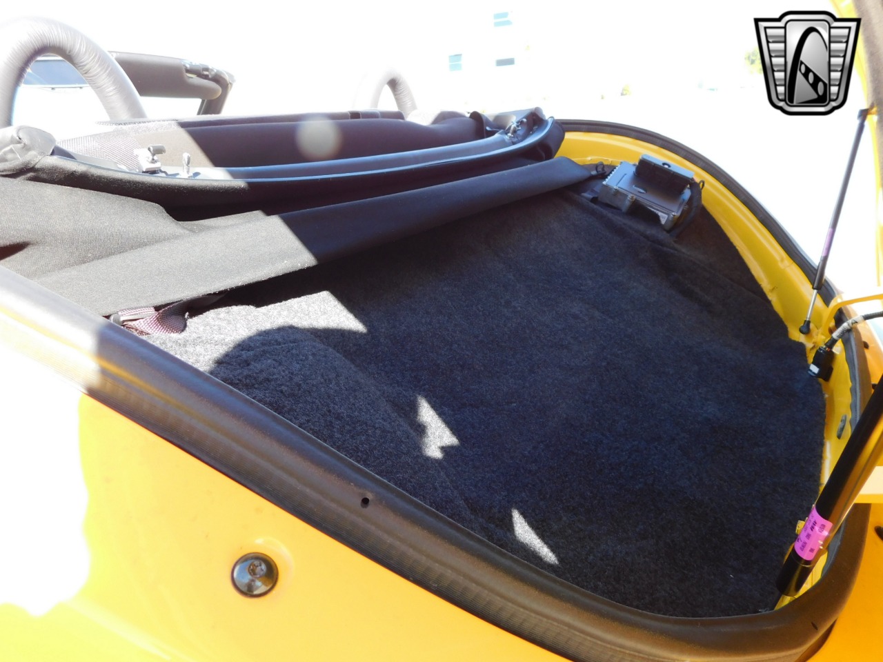 2000 Plymouth Prowler 77