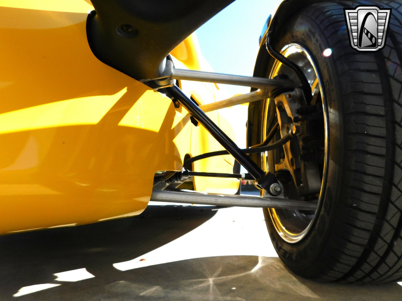 2000 Plymouth Prowler 58