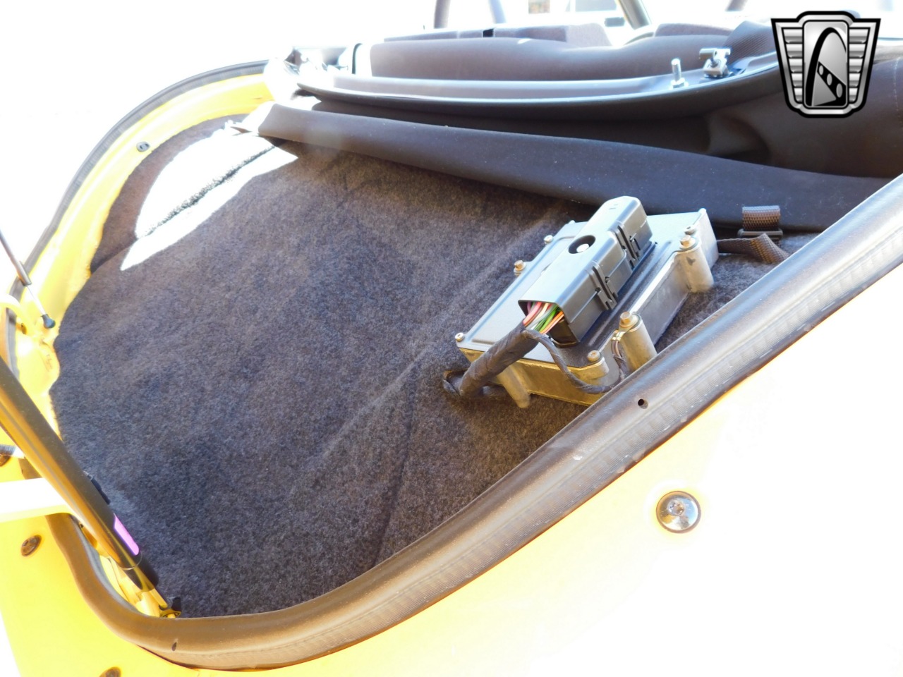 2000 Plymouth Prowler 20