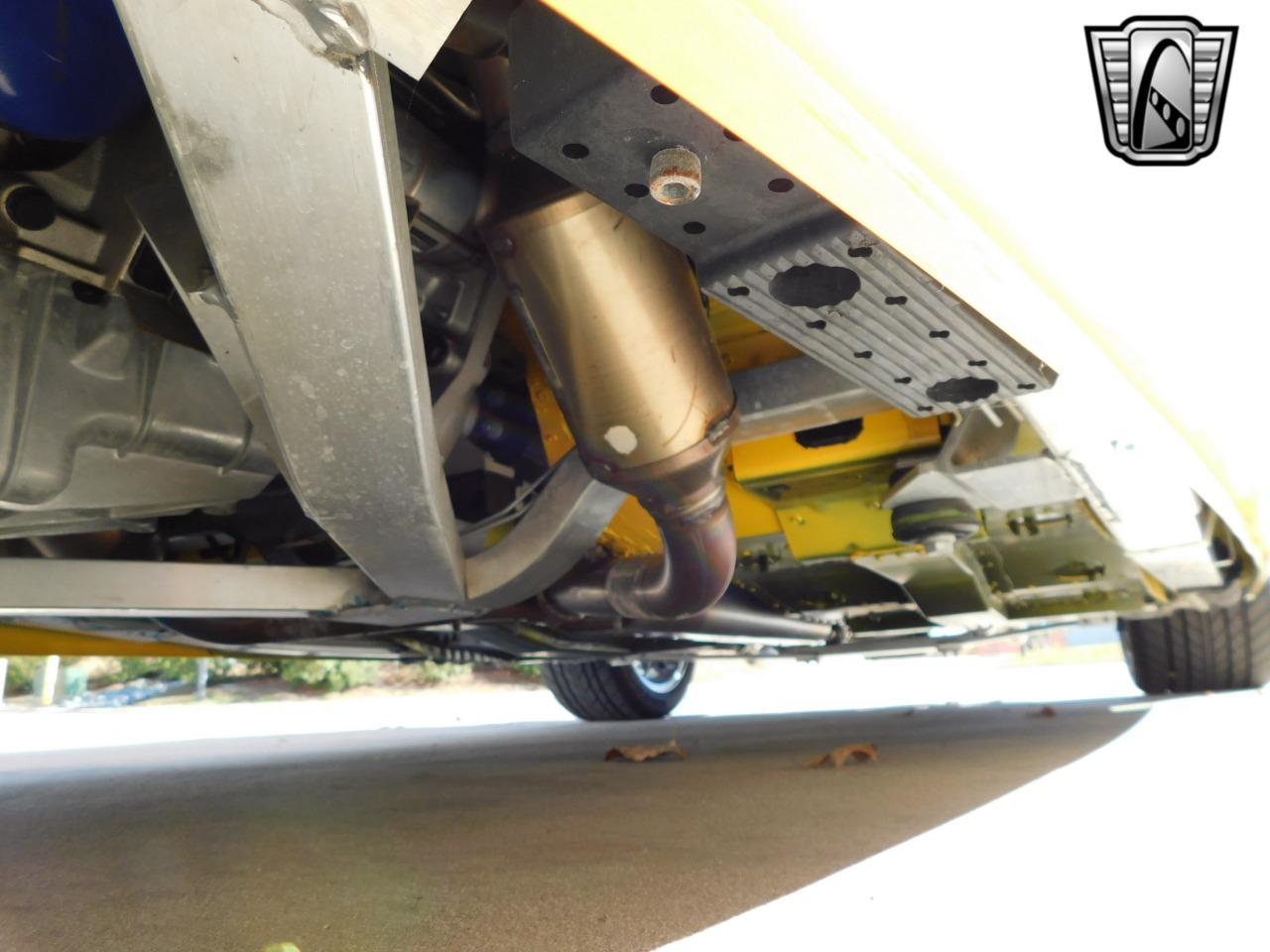 2000 Plymouth Prowler 59