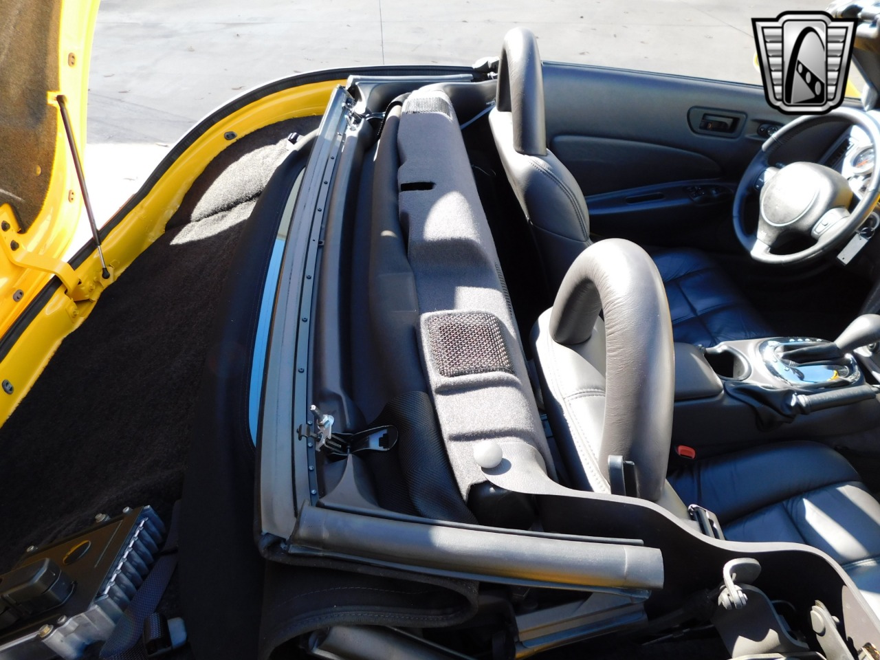 2000 Plymouth Prowler 79