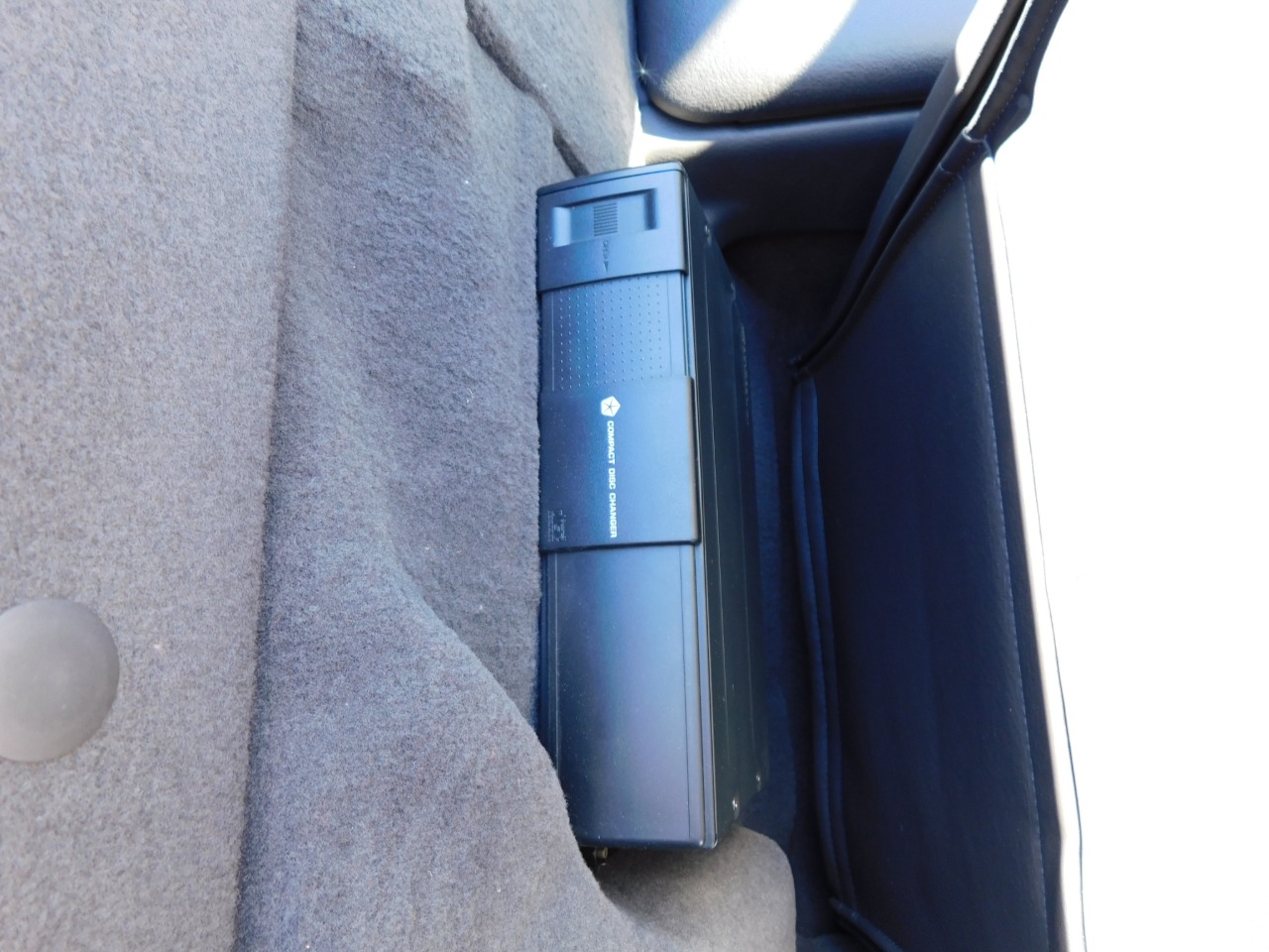 2000 Plymouth Prowler 25