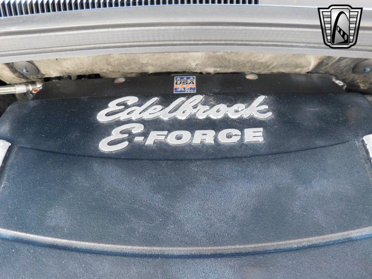 2010 Chevrolet Camaro 72