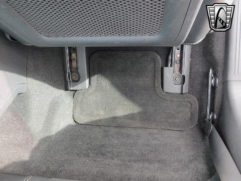 2008 Dodge Challenger image 33