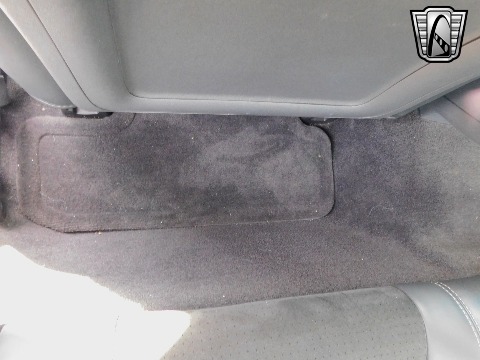 2008 Dodge Challenger image 37