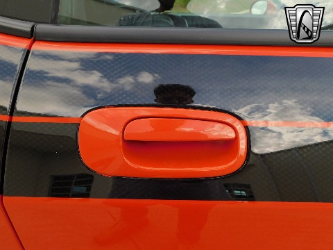 2008 Dodge Challenger image 89