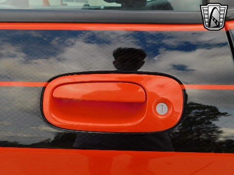 2008 Dodge Challenger image 90