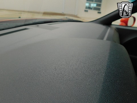 2008 Dodge Challenger image 91