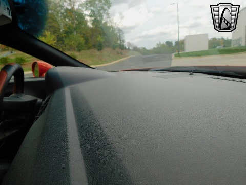 2008 Dodge Challenger image 92