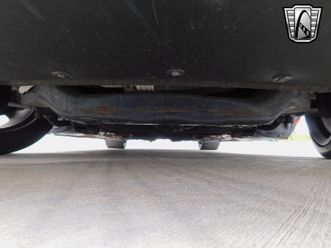 2008 Dodge Challenger image 97