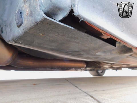 2008 Dodge Challenger image 98