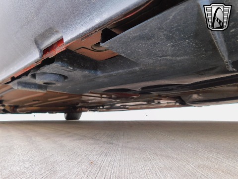 2008 Dodge Challenger image 99