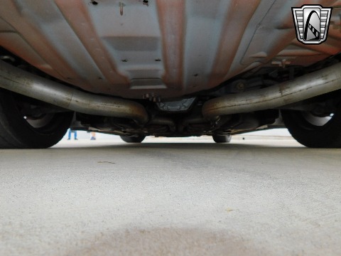 2008 Dodge Challenger image 100