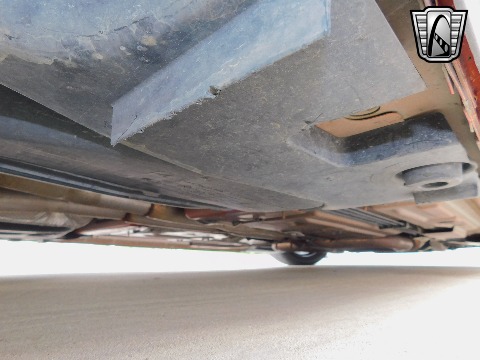 2008 Dodge Challenger image 101