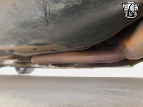 2008 Dodge Challenger image 102