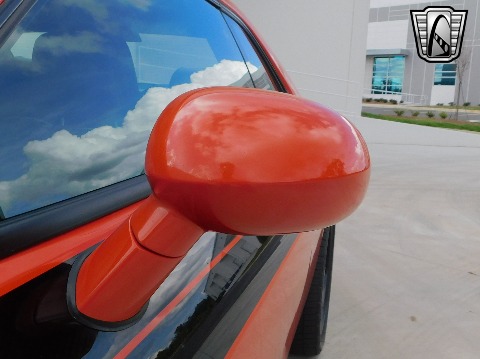 2008 Dodge Challenger image 77