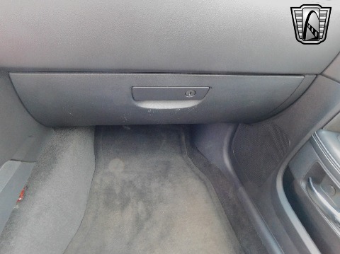 2008 Dodge Challenger image 26