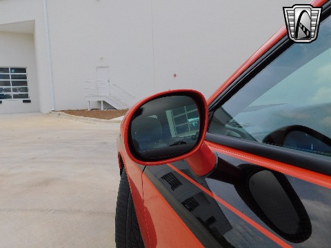 2008 Dodge Challenger image 78