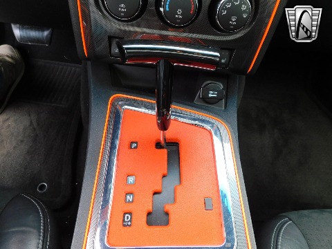 2008 Dodge Challenger image 27