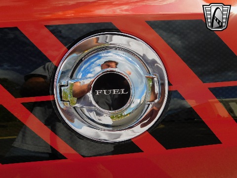 2008 Dodge Challenger image 105