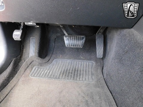 2008 Dodge Challenger image 28