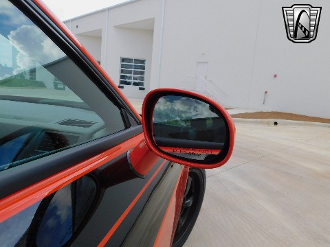 2008 Dodge Challenger image 80