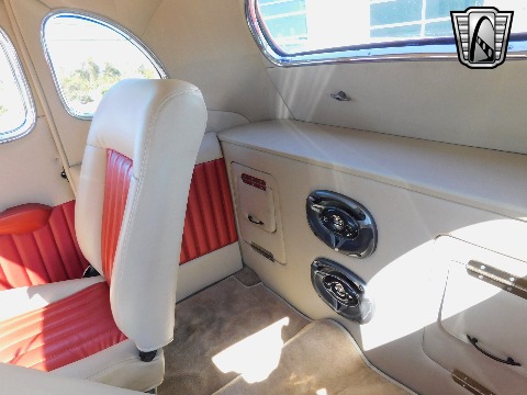 1936 Ford Coupe image 55