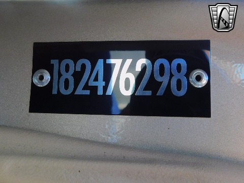 1936 Ford Coupe image 107