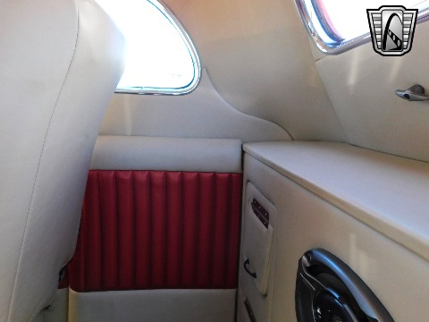 1936 Ford Coupe image 56