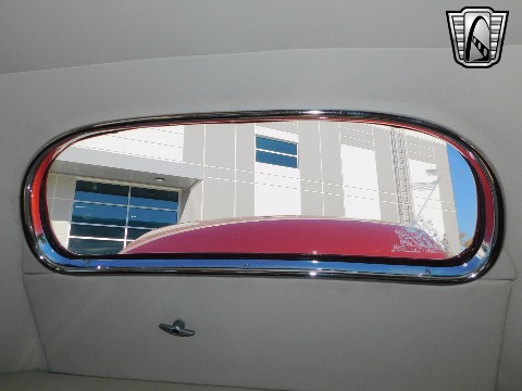 1936 Ford Coupe image 58