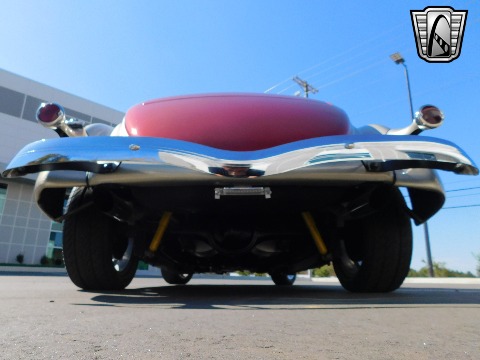 1936 Ford Coupe image 33