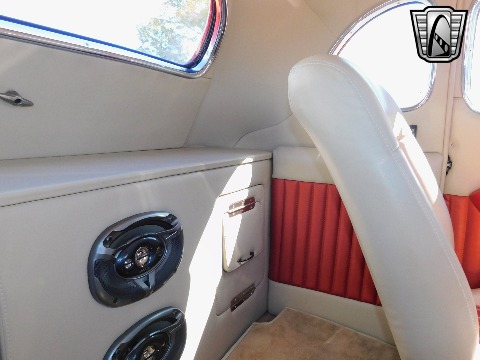 1936 Ford Coupe image 59