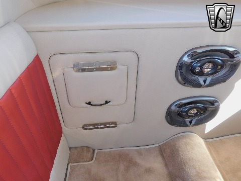 1936 Ford Coupe image 61