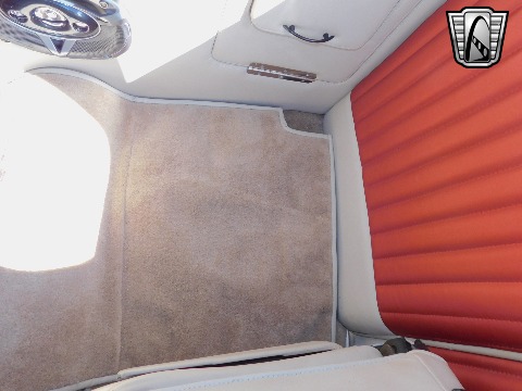 1936 Ford Coupe image 63