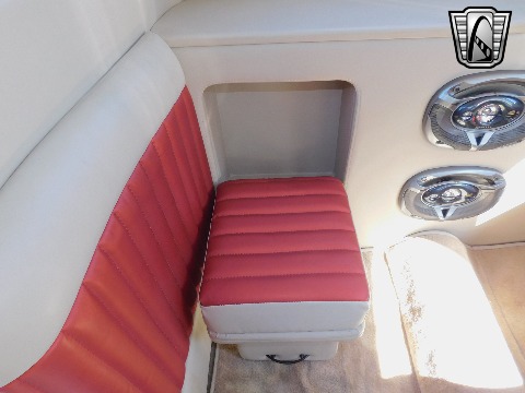 1936 Ford Coupe image 64