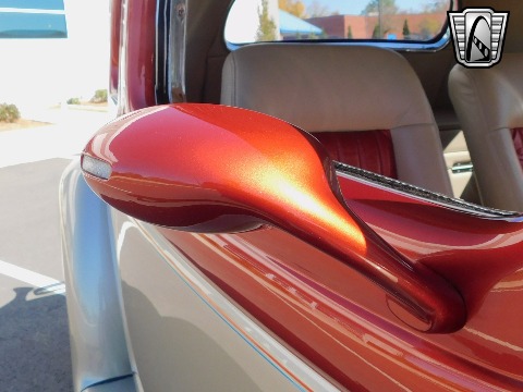 1936 Ford Coupe image 91