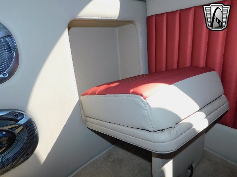 1936 Ford Coupe image 67