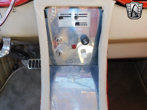 1936 Ford Coupe image 68